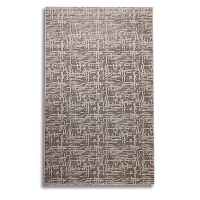 Rugs Cpc-24 Laurel 0E134A Grey / Grey H.B.  250X350