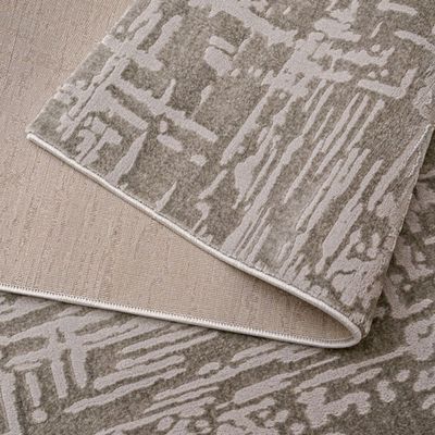 Rugs Cpc-24 Laurel 0E134A Grey / Grey H.B.  250X350