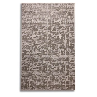 Rugs Cpc-24 Laurel 0E134A Grey / Grey H.B.  200X300