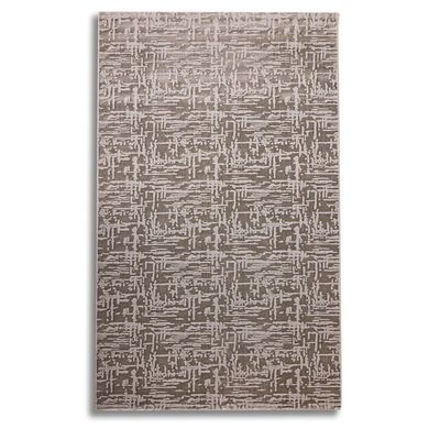 Rugs Cpc-24 Laurel 0E134A Grey / Grey H.B.  150X230