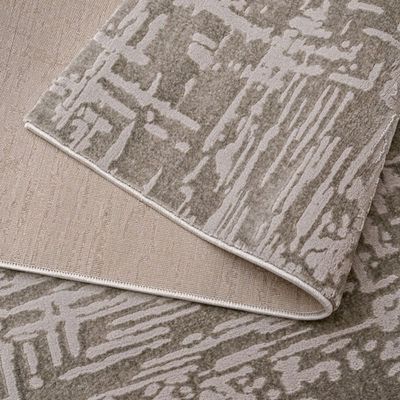 Rugs Cpc-24 Laurel 0E134A Grey / Grey H.B.  120X180