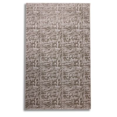 Rugs Cpc-24 Laurel 0E134A Grey / Grey H.B.  120X180