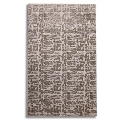 Rugs Cpc-24 Laurel 0E134A Grey / Grey H.B.  80X150