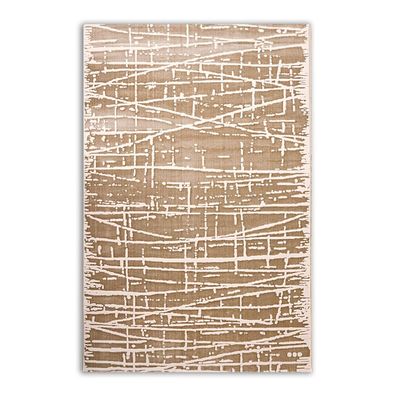 Rugs Cpc-24 Larsson 0E136A Beige / Beige 200X300