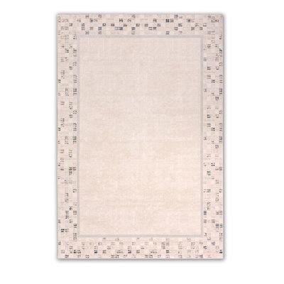 Rugs Cpc-24 Blaize C0245A White / L.Grey 200X300