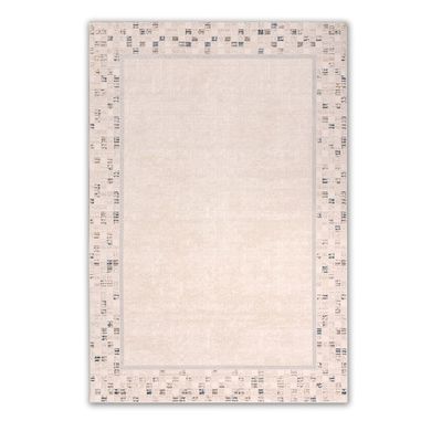 Rugs Cpc-24 Blaize C0245A White / L.Grey 150X230