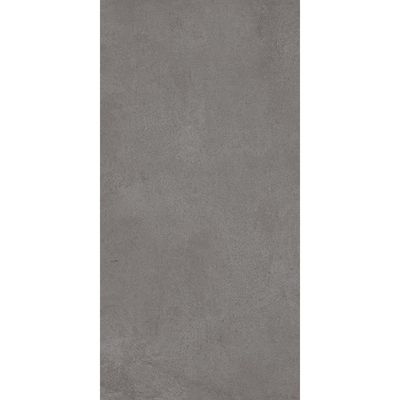 Rak Islabz Revive Concrete Xl Concrete Grey Matt 120X260Cm 6Mm (1 Nos/Ctn,3.12 Sqm) A62GREVX-CRG.M0X6R