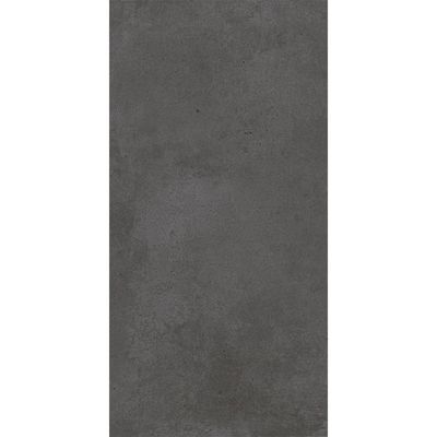 Rak Islabz Revive Concrete Xl Graphite Grey- Matt 120X260Cm 6Mm (1 Nos/Ctn,3.12 Sqm) A62GREVX-GPG.M0X6R