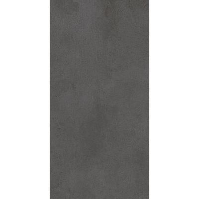 Rak Islabz Revive Concrete Xl Graphite Grey- Matt 120X260Cm 6Mm (1 Nos/Ctn,3.12 Sqm) A62GREVX-GPG.M0X6R
