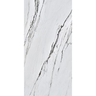 Rak Islabz Calacatta Verde Green Polished 120X260Cm 6Mm (1 Nos/Ctn,3.12 Sqm) A62GCCTV-GRE.N0X6P