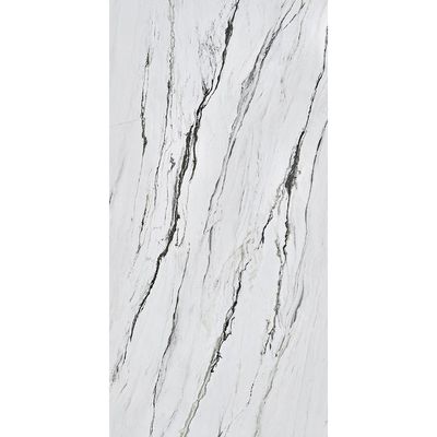 Rak Islabz Calacatta Verde Green Polished 120X260Cm 6Mm (1 Nos/Ctn,3.12 Sqm) A62GCCTV-GRE.N0X6P