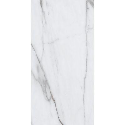 Rak Islabz Versilia Marble White Polished 120X240Cm 9Mm (1 Nos/Ctn,2.88 Sqm) AGB46VSMBWHEZHSC3P