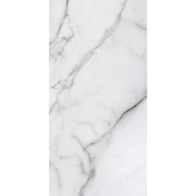 Rak Islabz Versilia Marble White Polished 120X240Cm 9Mm (1 Nos/Ctn,2.88 Sqm) AGB46VSMBWHEZHSC3P