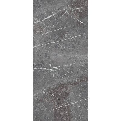 Rak Islabz Blue Del Belgio Clay Polished 120X260Cm 6Mm (1 Nos/Ctn,3.12 Sqm) A62GZBLB-CL1.G0C6P