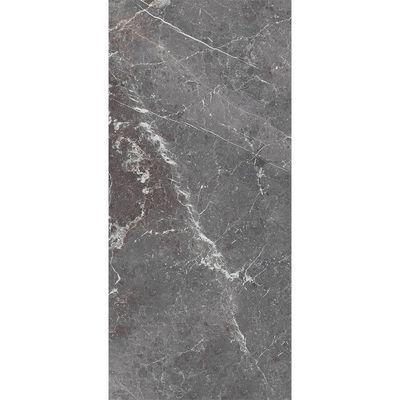 Rak Islabz Blue Del Belgio Clay Polished 120X260Cm 6Mm (1 Nos/Ctn,3.12 Sqm) A62GZBLB-CL1.G0C6P