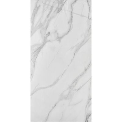 Rak Islabz Calacatta Soft White Polished 90X180Cm (1 Nos/Ctn,1.62 Sqm) A93Gccsf-Whe.N0X5P