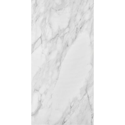 Rak Islabz Calacatta Soft White Polished 90X180Cm (1 Nos/Ctn,1.62 Sqm) A93Gccsf-Whe.N0X5P