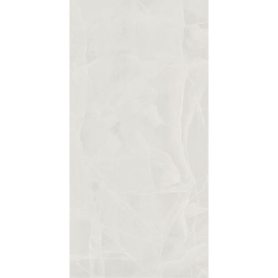 Rak Islabz Porcelain Ivory Onyx Polished 90X180Cm (1 Nos/Ctn,1.62 Sqm) A93Givox-Ivo.N0X5P