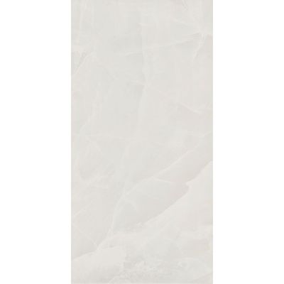 Rak Islabz Porcelain Ivory Onyx Polished 90X180Cm (1 Nos/Ctn,1.62 Sqm) A93Givox-Ivo.N0X5P
