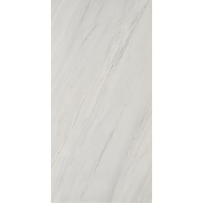 Rak Islabz Lasa Marble Polished 90X180Cm (1 Nos/Ctn,1.62 Sqm) A93Glsmr-Whe.N0X5P
