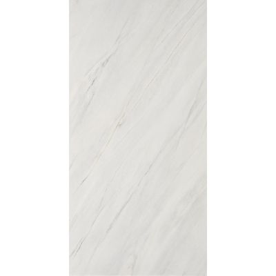 Rak Islabz Lasa Marble Polished 90X180Cm (1 Nos/Ctn,1.62 Sqm) A93Glsmr-Whe.N0X5P