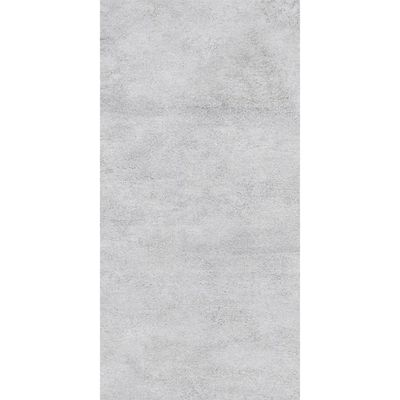Rak Porcelain Opificio Light Grey Matt 60X120Cm (2 Nos/Ctn,1.44 Sqm)-A12GOPFC-LIG.M6X5R