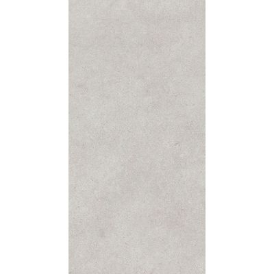 Rak Porcelain Paleo White Matt 60X120Cm (2 Nos/Ctn,1.44 Sqm)-A12GPAEO-WHE.A0X5R