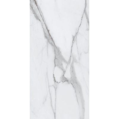 Rak Islabz Breccia Veneziana Light Grey High Glossy 90X180Cm 9Mm (1 Nos/Ctn,1.62 Sqm) A93Gbcvz-Lig.N0X5P