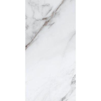 Rak Islabz Breccia Veneziana Light Grey High Glossy 90X180Cm 9Mm (1 Nos/Ctn,1.62 Sqm) A93Gbcvz-Lig.N0X5P