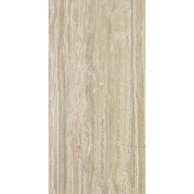 Rak Islabz Pontino Beige Polished 90X180Cm 9Mm (1 Nos/Ctn,1.62 Sqm) A93Gpnto-Bee.N0X5P