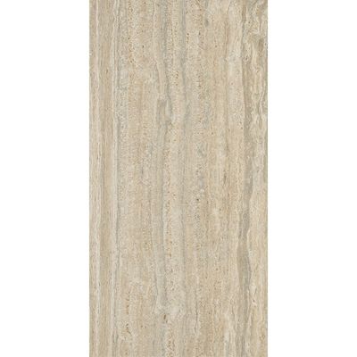Rak Islabz Pontino Beige Polished 90X180Cm 9Mm (1 Nos/Ctn,1.62 Sqm) A93Gpnto-Bee.N0X5P