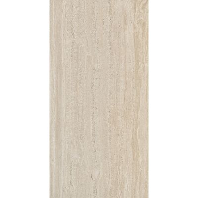 Rak Islabz Pontino Ivory Matt 90X180Cm 9Mm (1 Nos/Ctn,1.62 Sqm) A93GPNTO-IVO.M0X5R