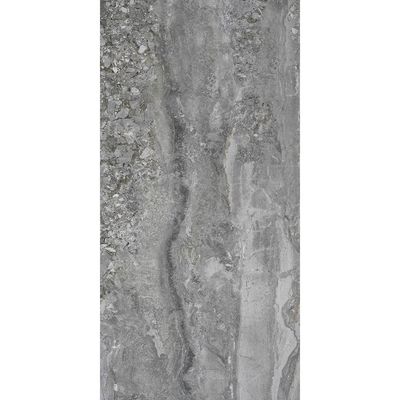 Rak Islabz Orobico Grey High Glossy 90X180Cm 9Mm (1 Nos/Ctn,1.62 Sqm) A93Gorbg-Gry.N0X5P