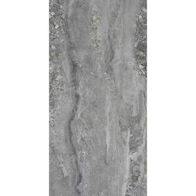 Rak Islabz Orobico Grey High Glossy 90X180Cm 9Mm (1 Nos/Ctn,1.62 Sqm) A93Gorbg-Gry.N0X5P