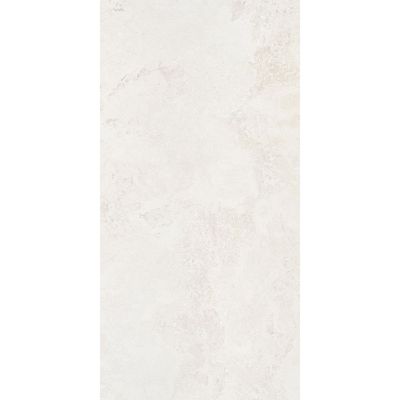 Rak Islabz Travertine Cross Cut White Matt 90X180Cm 9Mm (1 Nos/Ctn,1.62 Sqm) A93GTVCR-Whe.M0X5R
