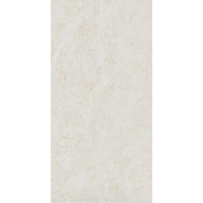 Rak Islabz Elegant Marfil Crema Polished 90X180Cm 9Mm (1 Nos/Ctn,1.62 Sqm) A93GEGMF-CRM.N0X5P