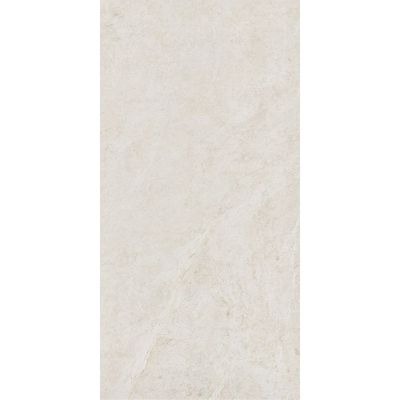 Rak Islabz Elegant Marfil Crema Polished 90X180Cm 9Mm (1 Nos/Ctn,1.62 Sqm) A93GEGMF-CRM.N0X5P