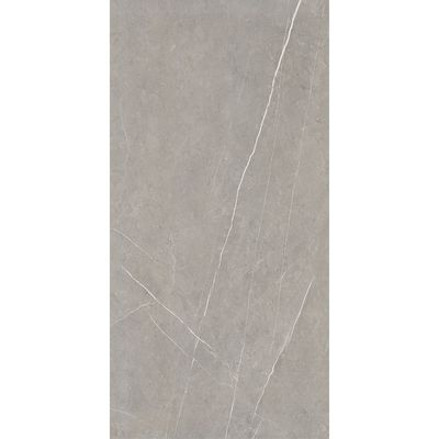 Rak Islabz Pietra Grey Polished 90X180Cm 9Mm (1 Nos/Ctn,1.62 Sqm) A93Gpieg-Gry.N0X5P