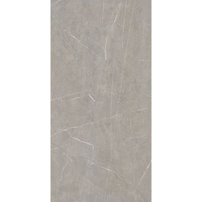 Rak Islabz Pietra Grey Polished 90X180Cm 9Mm (1 Nos/Ctn,1.62 Sqm) A93Gpieg-Gry.N0X5P