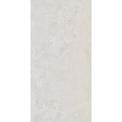 Rak Islabz Travertine Cross Cut Grey Matt 90X180Cm 9Mm (1 Nos/Ctn,1.62 Sqm) A93GTVCR-GRY.M0X5R