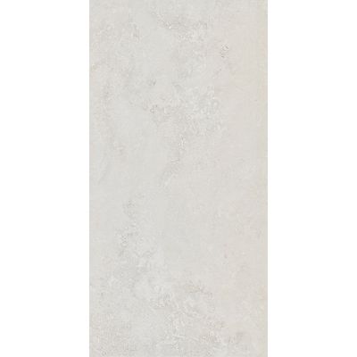 Rak Islabz Travertine Cross Cut Grey Matt 90X180Cm 9Mm (1 Nos/Ctn,1.62 Sqm) A93GTVCR-GRY.M0X5R