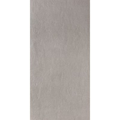 Rak Porcelain City Stone Bone Matt 60X120Cm (3 Nos/Ctn,2.160 Sqm) Agb12Ctsebnezmls5R