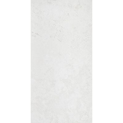 Rak Porcelain  Floor Tile Tfg-12-Rapolano Marble White Matt 60X120Cm 9Mm (3 Nos/Ctn, 2.16 Sqm-A12GRLMB-WHE.M0X5R