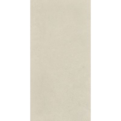 Rak Porcelain  Floor Tile Tfg-12-Surface Off White -Lp Matt 60X120Cm 9Mm (3 Nos/Ctn, 2.16 Sqm)-A12Gzsur-Owh.M0S5L