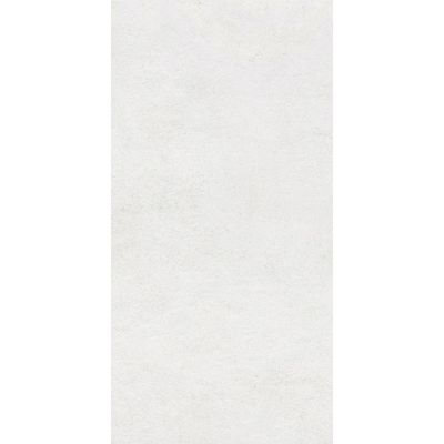 Rak Porcelain Floor Tile Tfg-12-Clay Stone White Ls R10 Matt 60X120Cm 9Mm (3 Nos/Ctn, 2.16 Sqm)-A12GCYSE-WHE.A6X5R