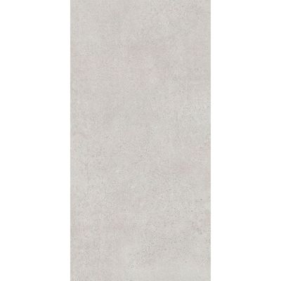 Rak Porcelain Paleo White Matt 60X120Cm (3 Nos/Ctn,2.160 Sqm)-A12GPAEO-WHE.A0X5R