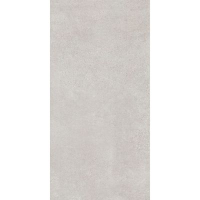 Rak Porcelain Paleo White Matt 60X120Cm (3 Nos/Ctn,2.160 Sqm)-A12GPAEO-WHE.A0X5R