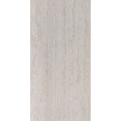 Rak Floor Tile Tibur Baalbek Navona Beige Natural Matt 60X120Cm (3 Nos/Ctn, 2.16 Sqm)