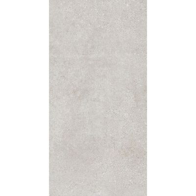 Rak Floor Tile-Paleo White-R10-Rt Gp60X60Cm (4 Nos/Ctn, 1.44 Sqm)