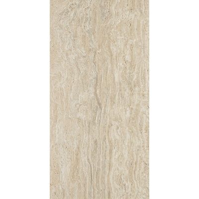 Rak Islabz Pontino Beige Matt 90X180Cm 9Mm (2 Nos/Ctn,3.240 Sqm) A93GPNTO-BEE.M0X5R
